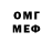 MDMA молли Daria Mahlonova