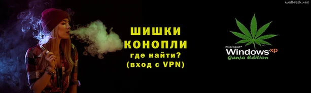кокс Балабаново